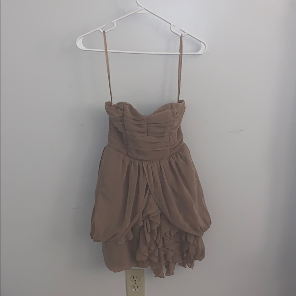 H&M Dress